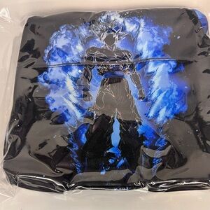 Anime Character- Xieshaba Lunch  Bag‎ New sealed Bag